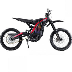 Buy Light Bee S by Surron | Surron LBS Discontinued Version