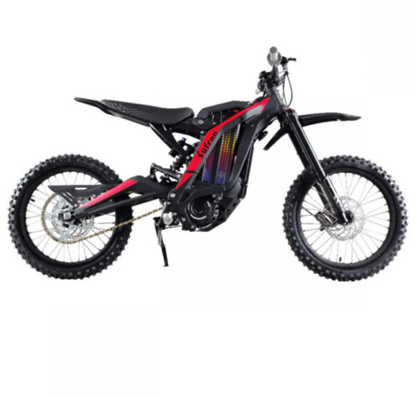 Buy Light Bee S by Surron | Surron LBS Discontinued Version