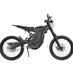 Buy Light Bee X black edition 1| Surron X Black Edition Best
