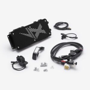 SURRON EBMX X9000 CONTROLLER VERSION 2 | Surron Worldwide Distribution