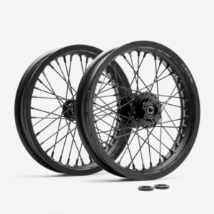 SURRON LIGHT BEE 14” WHEEL SET | Surron Worldwide Distribution