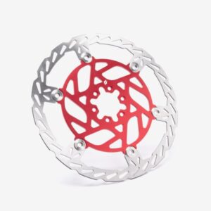 SURRON LIGHT BEE 250mm REAR DISC | Surron Worldwide Distribution