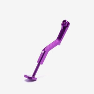 SURRON LIGHT BEE ADJUSTABLE SIDE STAND | Surron Worldwide Distribution