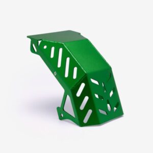 SURRON LIGHT BEE BASH PLATE | Surron Worldwide Distribution