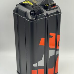 SURRON LIGHT BEE BATTERY 60V 40Ah | Surron Worldwide Distribution