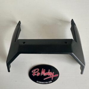 SURRON LIGHT BEE CONTROLLER GUARD | Surron Worldwide Distribution