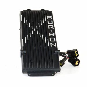 SURRON LIGHT BEE CONTROLLER | Surron Worldwide Distribution