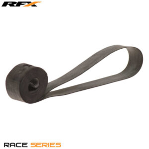 SURRON LIGHT BEE ULTRA BEE STORM BEE RIM TAPE | Surron Worldwide Distribution