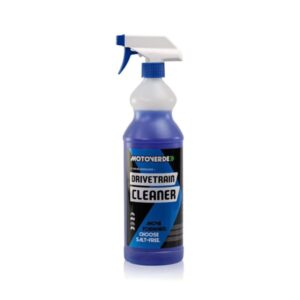 SURRON MOTOVERDE CHAIN CLEANER | Surron Worldwide Distribution