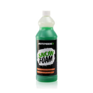 SURRON MOTOVERDE, SNOW FOAM | Surron Worldwide Distribution