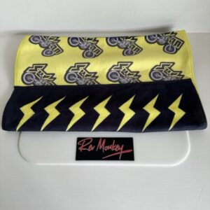 SURRON RACING SPORTS FACE TOWEL | Surron Worldwide Distribution
