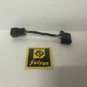 SURRON STORM BEE ASR CONTROL UNIT | Surron Worldwide Distribution