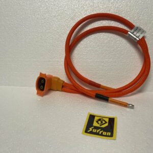 SURRON STORM BEE BATTERY CABLE | Surron Worldwide Distribution