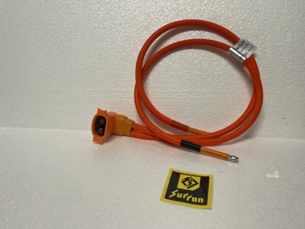 SURRON STORM BEE BATTERY CABLE | Surron Worldwide Distribution