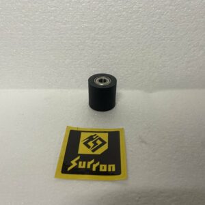 SURRON STORM BEE CHAIN ROLLER | Surron Worldwide Distribution