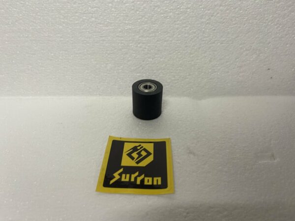 SURRON STORM BEE CHAIN ROLLER | Surron Worldwide Distribution