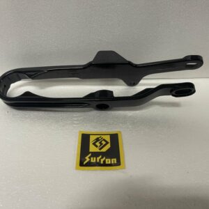 SURRON STORM BEE CHAIN SLIDER GUIDE | Surron Worldwide Distribution
