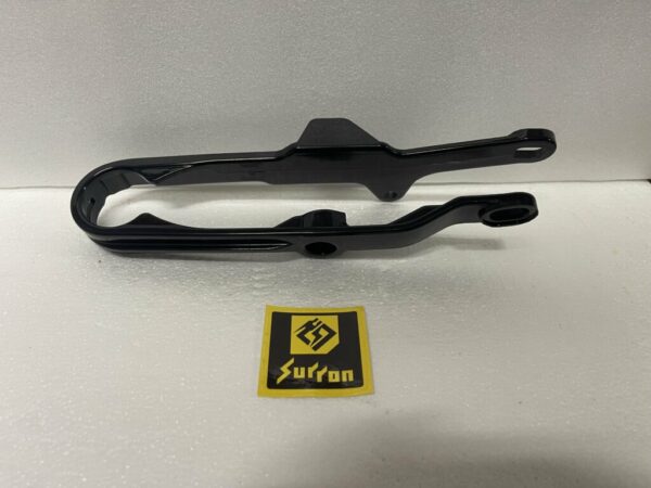 SURRON STORM BEE CHAIN SLIDER GUIDE | Surron Worldwide Distribution