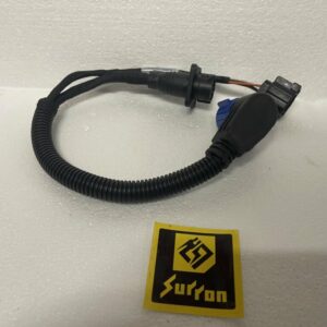 SURRON STORM BEE CHARGING CABLE | Surron Worldwide Distribution