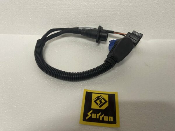 SURRON STORM BEE CHARGING CABLE | Surron Worldwide Distribution