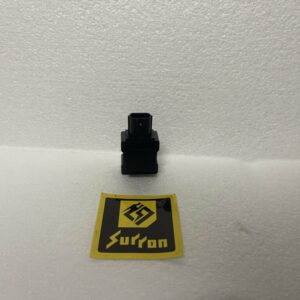 SURRON STORM BEE FLASHER UNIT | Surron Worldwide Distribution
