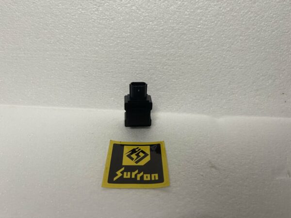 SURRON STORM BEE FLASHER UNIT | Surron Worldwide Distribution
