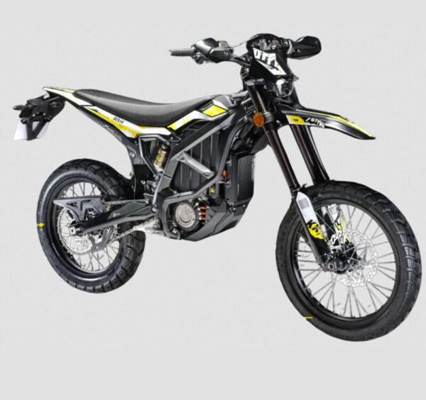 Surron Ultra Bee R ( Road Legal ) | Surron Worldwide Distribution