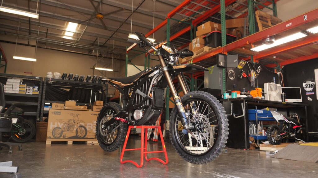 Buy the Best Performance Parts for 2025